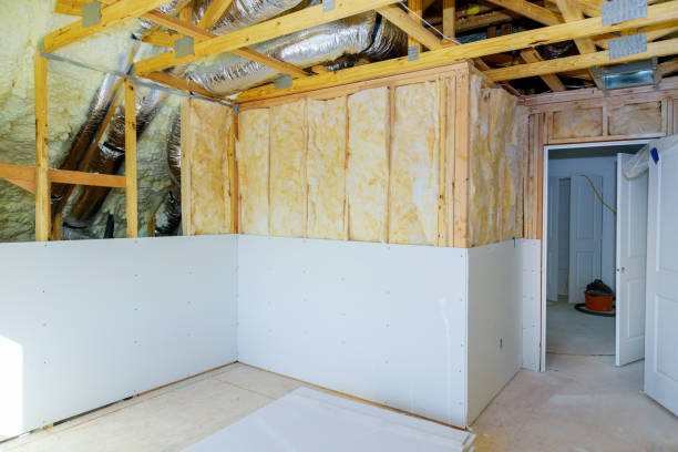 Best Fiberglass Insulation in New Holland, PA